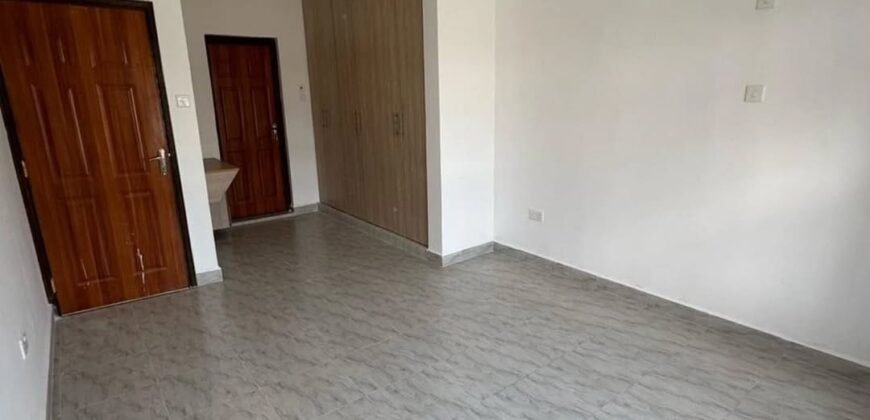 HOUSE FOR SALE IN KITENGELA