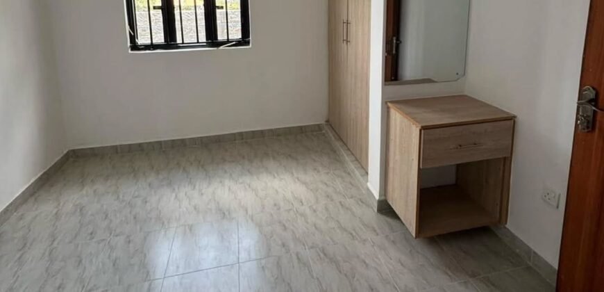 HOUSE FOR SALE IN KITENGELA