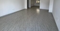 HOUSE FOR SALE IN KITENGELA