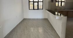 HOUSE FOR SALE IN KITENGELA
