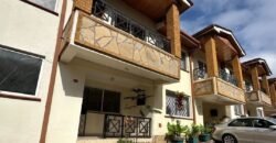 MAISONETTE TO LET IN KILELESHWA