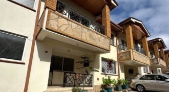 MAISONETTE TO LET IN KILELESHWA