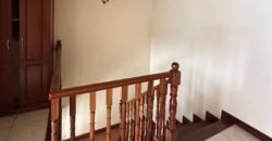 MAISONETTE TO LET IN KILELESHWA