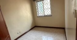 MAISONETTE TO LET IN KILELESHWA