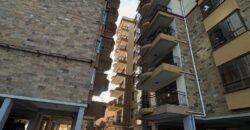 APARTMENT TO LET IN KILIMANI