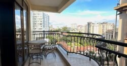 APARTMENT TO LET IN KILIMANI