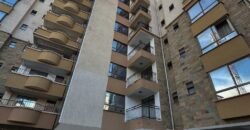 APARTMENT TO LET IN KILIMANI
