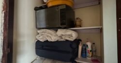 APARTMENT TO LET IN KILIMANI