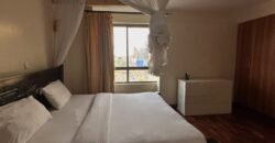APARTMENT TO LET IN KILIMANI