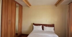 APARTMENT TO LET IN KILIMANI