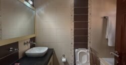 APARTMENT TO LET IN KILIMANI