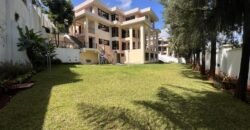 HOUSE TO LET IN RUIRU