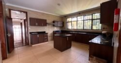 HOUSE TO LET IN RUIRU