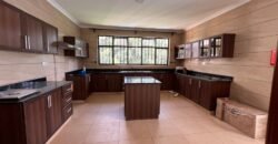 HOUSE TO LET IN RUIRU