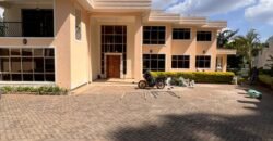 HOUSE TO LET IN RUIRU