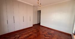 HOUSE TO LET IN RUIRU