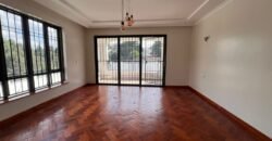 HOUSE TO LET IN RUIRU