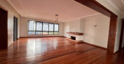 HOUSE TO LET IN RUIRU