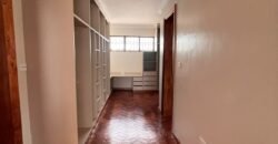 HOUSE TO LET IN RUIRU