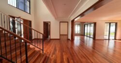HOUSE TO LET IN RUIRU
