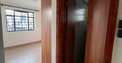 TOWNHOUSE FOR SALE IN RUIRU
