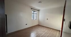 TOWNHOUSE FOR SALE IN RUIRU