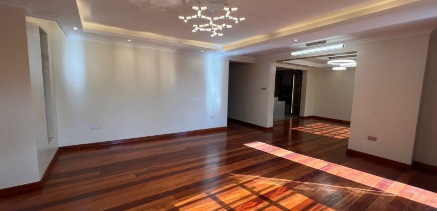 HOUSE FOR SALE IN RUIRU