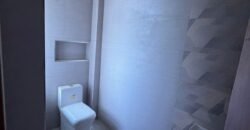 HOUSE FOR SALE IN RUIRU