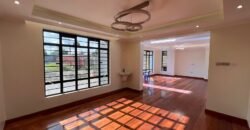 HOUSE FOR SALE IN RUIRU