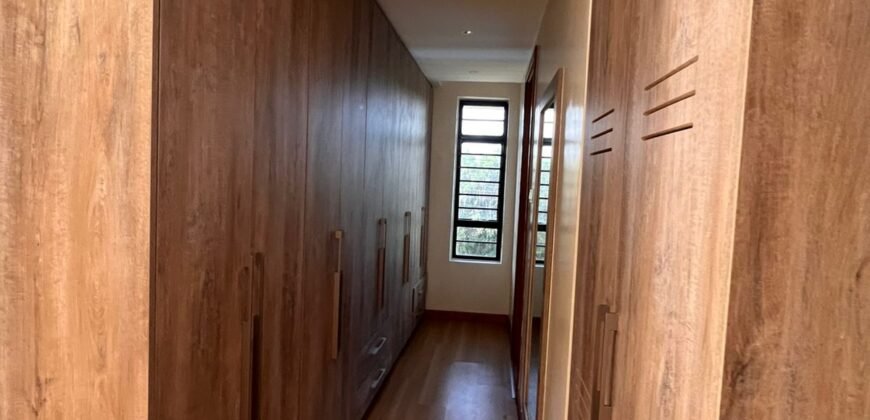 HOUSE FOR SALE IN RUIRU