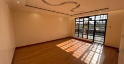 HOUSE FOR SALE IN RUIRU