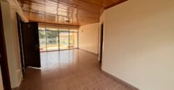 TOWNHOUSE TO LET I LAVINGTON