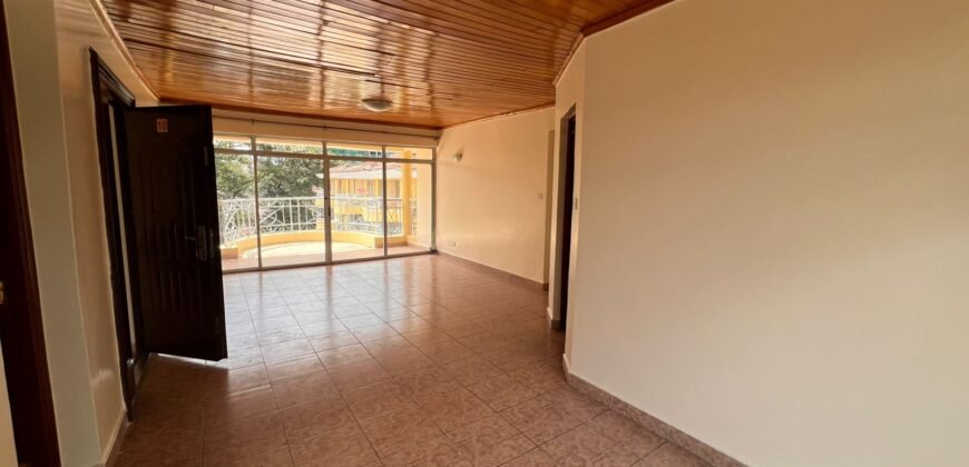 TOWNHOUSE TO LET I LAVINGTON