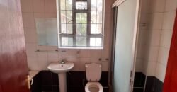 TOWNHOUSE TO LET I LAVINGTON