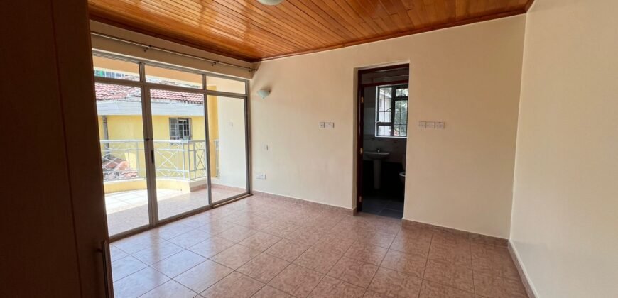 TOWNHOUSE TO LET I LAVINGTON
