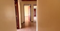 TOWNHOUSE TO LET I LAVINGTON