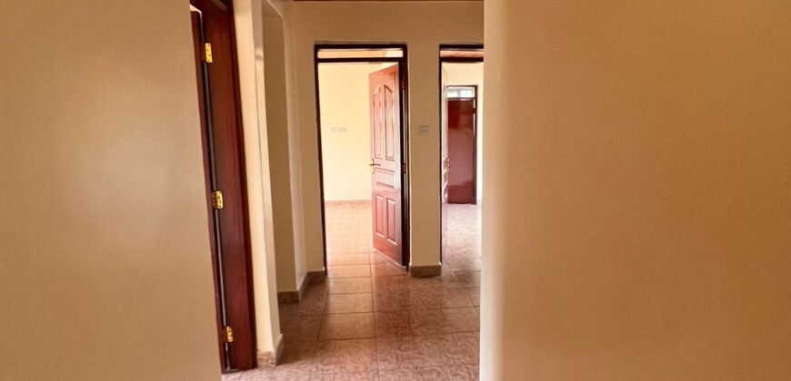 TOWNHOUSE TO LET I LAVINGTON