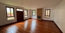 HOUSE FOR SALE IN KIAMBU