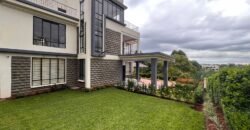 HOUSE FOR SALE IN RUIRU