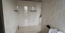 HOUSE FOR SALE IN RUIRU