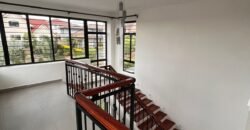 HOUSE FOR SALE IN RUIRU