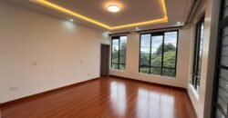 HOUSE FOR SALE IN RUIRU