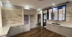 HOUSE FOR SALE IN RUIRU