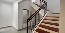 HOUSE FOR SALE IN RUIRU