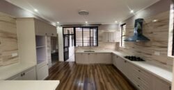 HOUSE FOR SALE IN RUIRU