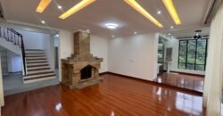 HOUSE FOR SALE IN RUIRU