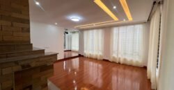 HOUSE FOR SALE IN RUIRU