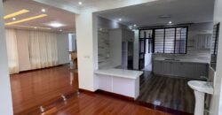 HOUSE FOR SALE IN RUIRU