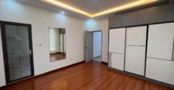 HOUSE FOR SALE IN RUIRU