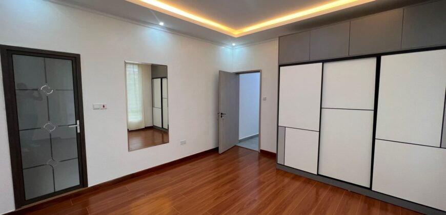 HOUSE FOR SALE IN RUIRU